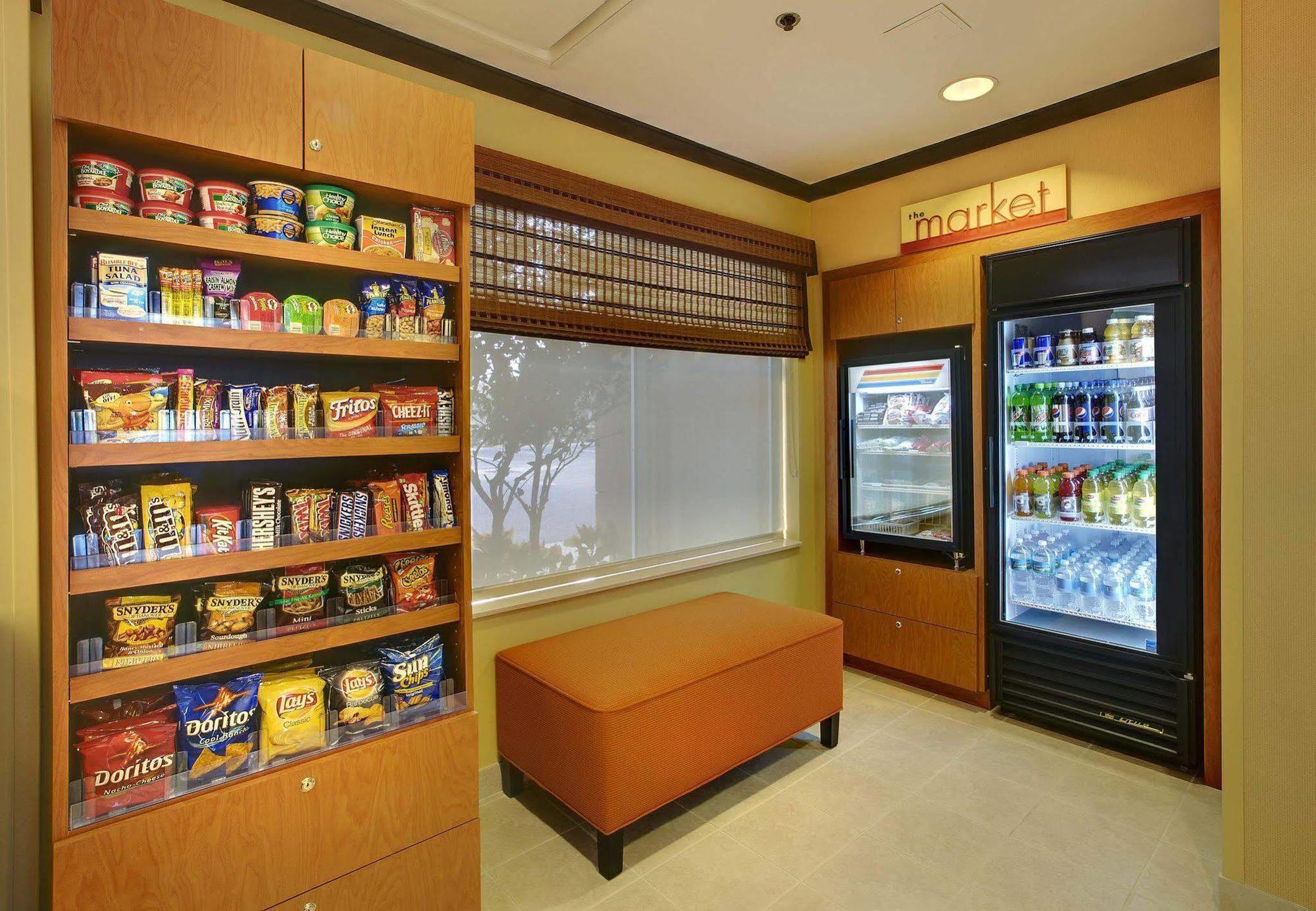 Fairfield By Marriott At Lakewood Ranch - Sarasota The Meadows Exteriör bild