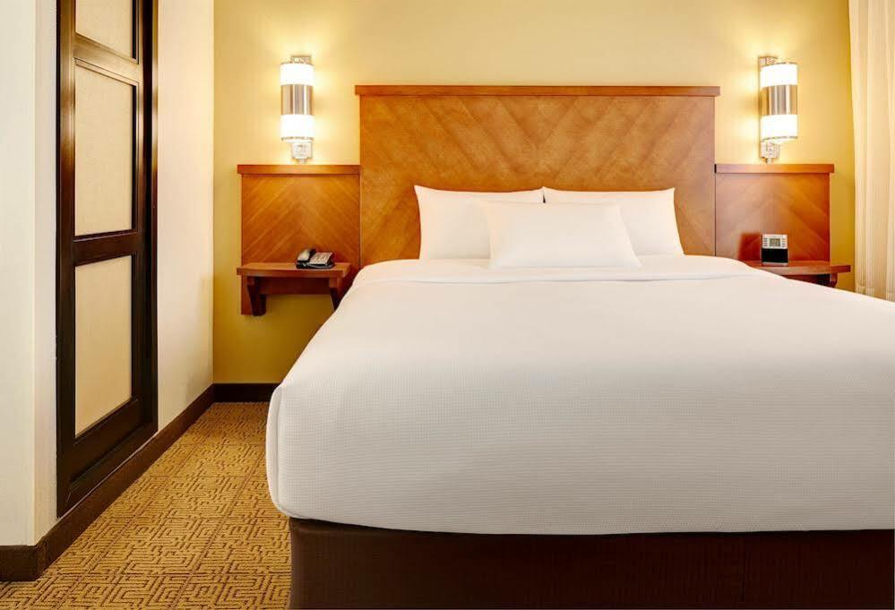 Fairfield By Marriott At Lakewood Ranch - Sarasota The Meadows Exteriör bild