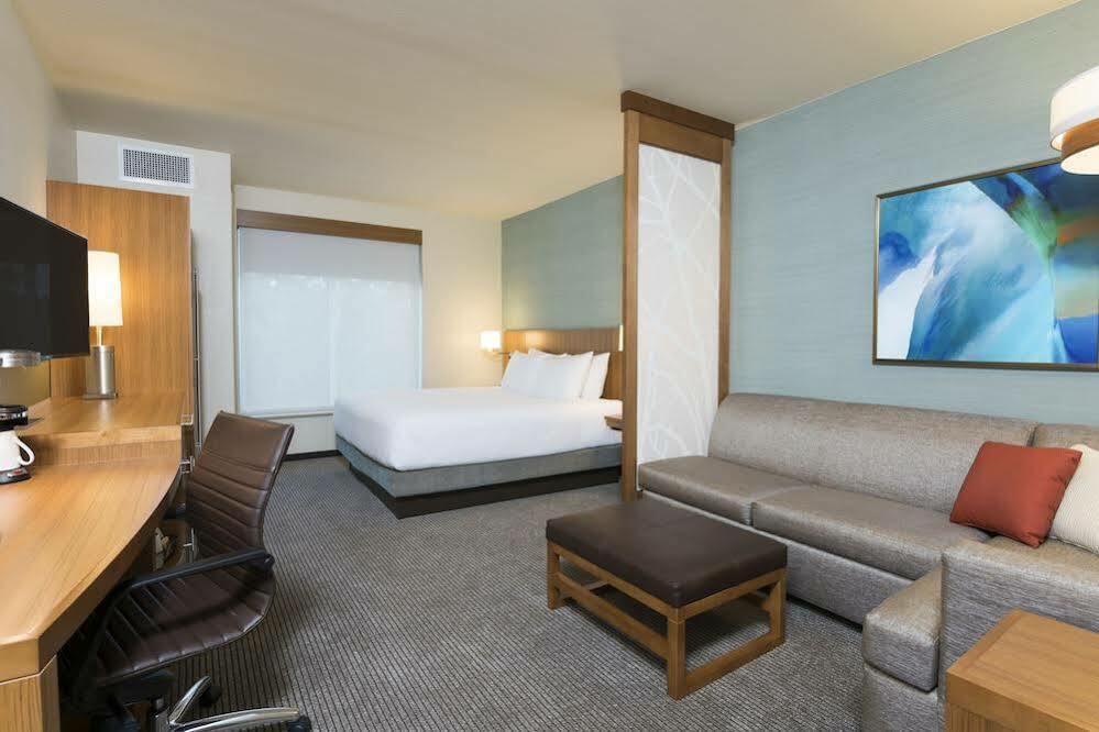 Fairfield By Marriott At Lakewood Ranch - Sarasota The Meadows Exteriör bild