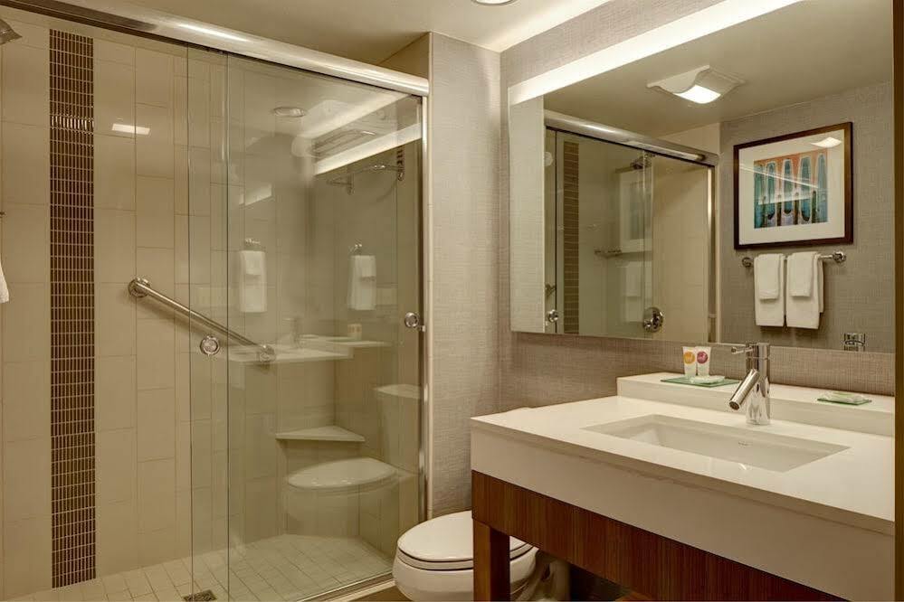 Fairfield By Marriott At Lakewood Ranch - Sarasota The Meadows Exteriör bild
