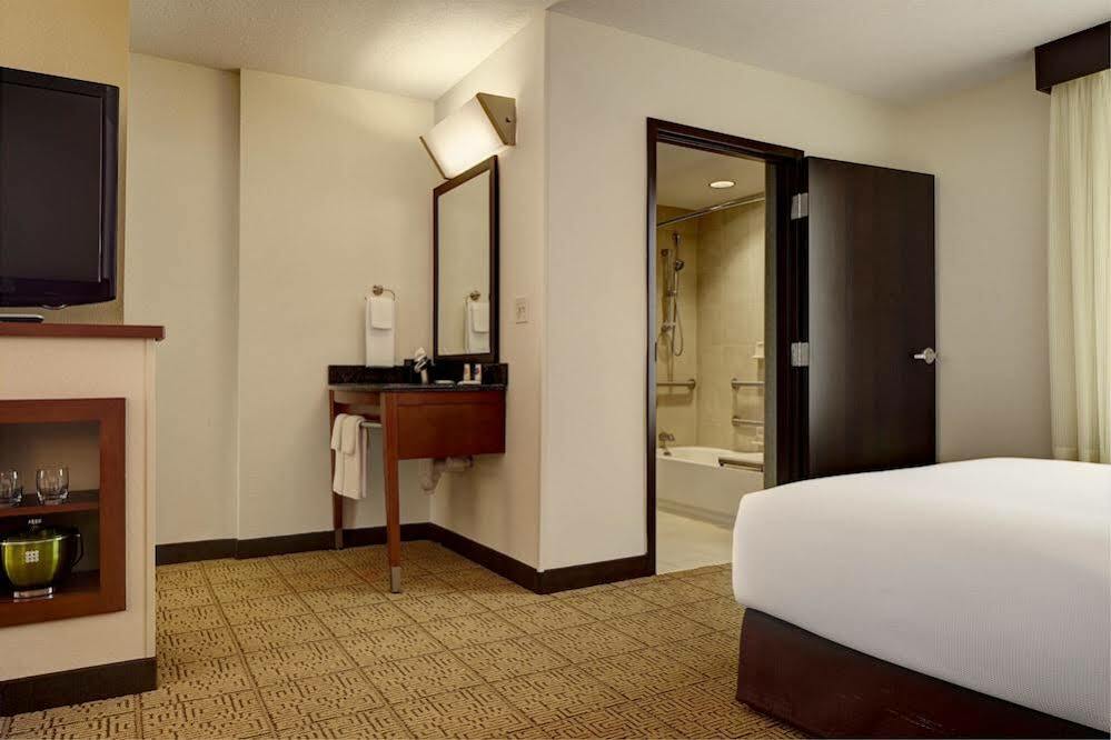 Fairfield By Marriott At Lakewood Ranch - Sarasota The Meadows Exteriör bild