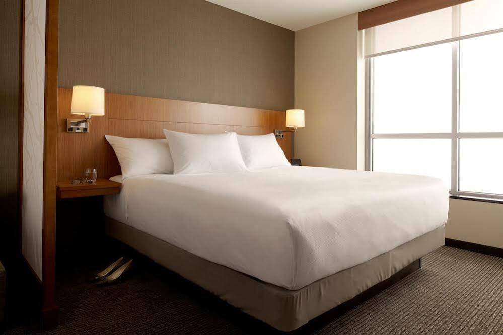Fairfield By Marriott At Lakewood Ranch - Sarasota The Meadows Exteriör bild